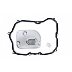 Hidraulika szűrő készlet, automatikus váltó 09M/ TF-62SN/ AQ450 VW TIGUAN 2.0TDI/ TFSI 07- 09M325429