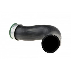 Töltőlevegő cső VW 1.9/ 2.0TDI GOLF 03-, 3C0145834M