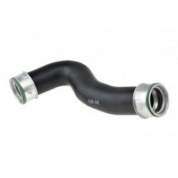 Töltőlevegő cső VW 1.9TDI GOLF 00-, 1J0145828AD