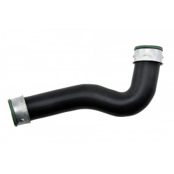 Töltőlevegő cső VW 1.9TDI GOLF 00-, 1J0145828AD