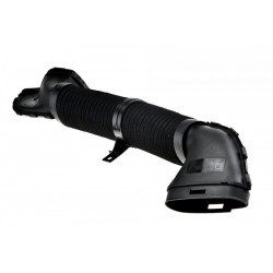 Töltőlevegő cső MERCEDES C W203/ CL203/ S203 C180/ C200 02-, CLC CL203 CL160/180/200 08-, CLK C209/A209 C200 02- 2710900282