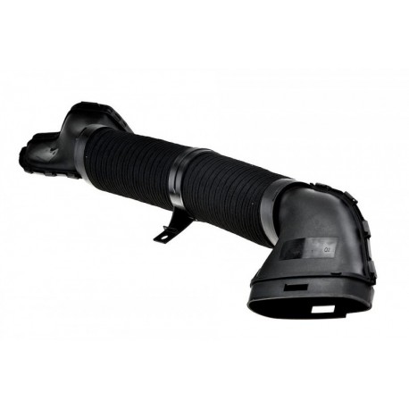 Töltőlevegő cső MERCEDES C W203/ CL203/ S203 C180/ C200 02-, CLC CL203 CL160/180/200 08-, CLK C209/A209 C200 02- 2710900282