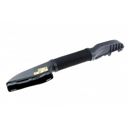 Töltőlevegő cső MERCEDES CLA C117/ X117 13-, 2700900382