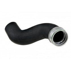 Töltőlevegő cső MERCEDES SPRINTER 06- 9065281182