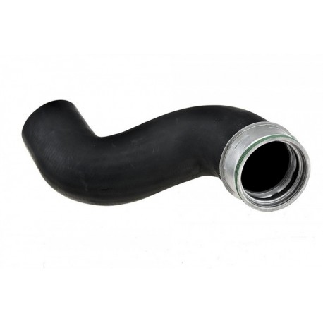 Töltőlevegő cső MERCEDES SPRINTER 06- 9065281182