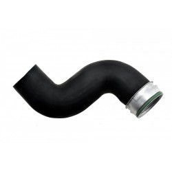 Töltőlevegő cső MERCEDES SPRINTER 06- 9065281182