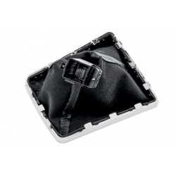 Váltógomb + Váltókar borítás OPEL ASTRA H 2004-/6/