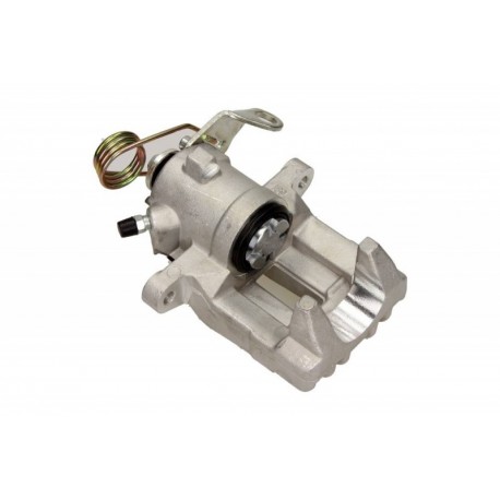 Féknyereg VW ELSŐ A4 95-08 BAL LUCAS 54MM 986474897