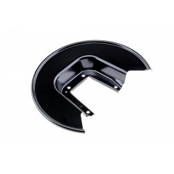 Terelőlemez, féktárcsa PEUGEOT 206 00- /HÁTSÓ, / 420977