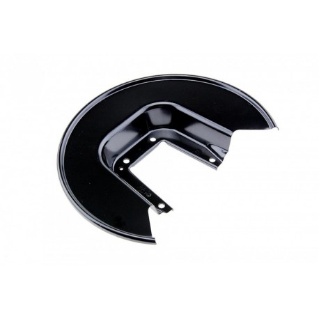 Terelőlemez, féktárcsa PEUGEOT 206 00- /HÁTSÓ, / 420977