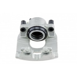 Féknyereg ELSŐ FORD MONDEO IV 07-, GALAXY/S-MAX 06-, VOLVO S60 II/V60 10-, S80 II 06-, V60 II 18-, V70III/XC70II 07-, LAND ROVER