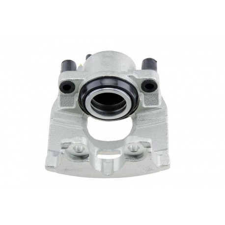 Féknyereg ELSŐ FORD MONDEO IV 07-, GALAXY/S-MAX 06-, VOLVO S60 II/V60 10-, S80 II 06-, V60 II 18-, V70III/XC70II 07-, LAND ROVER