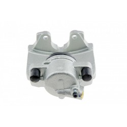 Féknyereg ELSŐ FORD MONDEO IV 07-, GALAXY/S-MAX 06-, VOLVO S60 II/V60 10-, S80 II 06-, V60 II 18-, V70III/XC70II 07-, LAND ROVER