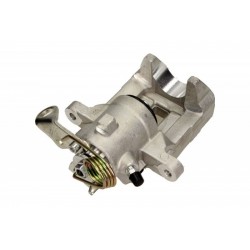 Féknyereg VW ELSŐ A4 95-08 BAL LUCAS 54MM 986474897