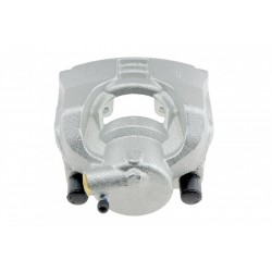 Féknyereg ELSŐ FORD MONDEO IV 07-, GALAXY/S-MAX 06-, VOLVO S60 II/V60 10-, S80 II 06-, V60 II 18-, V70III/XC70II 07-, LAND ROVER