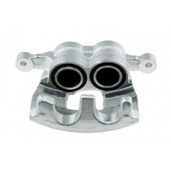 Féknyereg ELSŐ FORD TRANSIT 12-, TRANSIT CUSTOM 12-, TOURNEO CUSTOM 12- /BAL/ 1783933