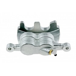 Féknyereg ELSŐ FORD TRANSIT 12-, TRANSIT CUSTOM 12-, TOURNEO CUSTOM 12- /BAL/ 1783933