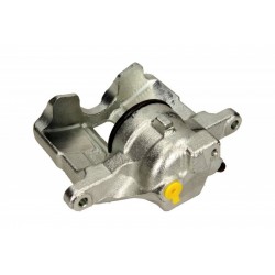 Féknyereg VW ELSŐ A4 95-08 JOBB LUCAS 54MM 986474898