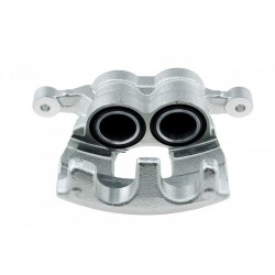 Féknyereg ELSŐ FORD TRANSIT 12-, TRANSIT CUSTOM 12-, TOURNEO CUSTOM 12- /BAL/ 1817682