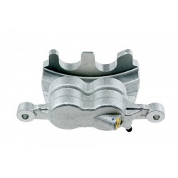 Féknyereg ELSŐ FORD TRANSIT 12-, TRANSIT CUSTOM 12-, TOURNEO CUSTOM 12- /BAL/ 1817682