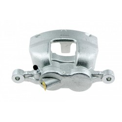 Féknyereg ELSŐ FORD TRANSIT 12-, TRANSIT CUSTOM 12-, TOURNEO CUSTOM 12- /BAL/ 1817682