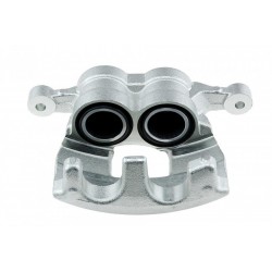 Féknyereg ELSŐ FORD TRANSIT 12-, TRANSIT CUSTOM 12-, TOURNEO CUSTOM 12- /JOBB/ 1783930