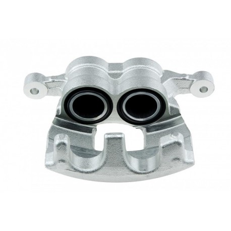 Féknyereg ELSŐ FORD TRANSIT 12-, TRANSIT CUSTOM 12-, TOURNEO CUSTOM 12- /JOBB/ 1783930