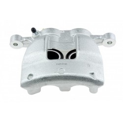 Féknyereg ELSŐ FORD TRANSIT 12-, TRANSIT CUSTOM 12-, TOURNEO CUSTOM 12- /JOBB/ 1783930