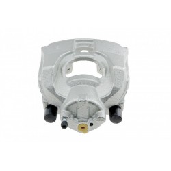 Féknyereg ELSŐ FORD MONDEO V 14-, GALAXY/S-MAX 15- /BAL/ 5303800