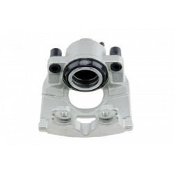 Féknyereg ELSŐ FORD MONDEO V 14-, GALAXY/S-MAX 15- /JOBB/ 5303801