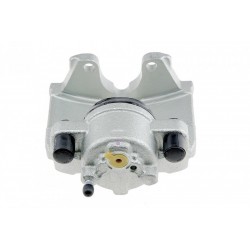 Féknyereg ELSŐ FORD MONDEO V 14-, GALAXY/S-MAX 15- /JOBB/ 5303801