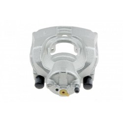 Féknyereg ELSŐ FORD MONDEO V 14-, GALAXY/S-MAX 15- /JOBB/ 5303801