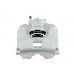 Féknyereg ELSŐ FORD MONDEO V 14-, GALAXY/S-MAX 15- /JOBB/ 5303801