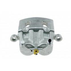 Féknyereg ELSŐ JOBB MAZDA CX-7 06-, L206-33-980A