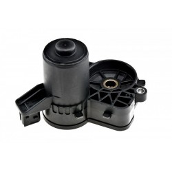 Állító elem, rögzítőfék féknyereg HÁTSÓ BAL VOLVO XC90 14-, 31400426