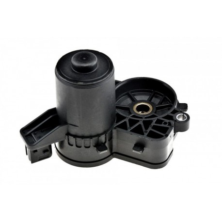 Állító elem, rögzítőfék féknyereg HÁTSÓ BAL VOLVO XC90 14-, 31400426