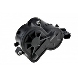 Állító elem, rögzítőfék féknyereg HÁTSÓ BAL VOLVO XC90 14-, 31400426