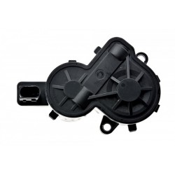 Állító elem, rögzítőfék féknyereg HÁTSÓ BAL VOLVO XC90 14-, 31400426