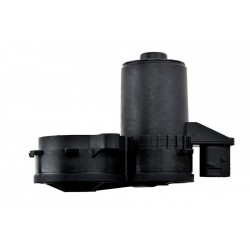 Állító elem, rögzítőfék féknyereg HÁTSÓ BAL VOLVO XC90 14-, 31400426