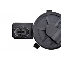 Állító elem, rögzítőfék féknyereg HÁTSÓ BAL VOLVO XC90 14-, 31400426