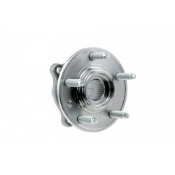 Kerékagy ELSŐ JAGUAR F-TYPE GX532C300AB