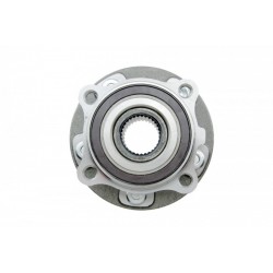 Kerékagy ELSŐ JAGUAR F-TYPE GX532C300AB