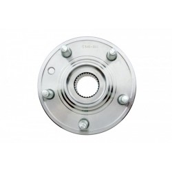 Kerékagy ELSŐ JAGUAR F-TYPE GX532C300AB