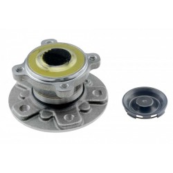 Kerékagy HÁTSÓ MINI ONE 13-, COOPER 13- /TYL/, BMW I3 13- /ELSŐ/ 33416852156