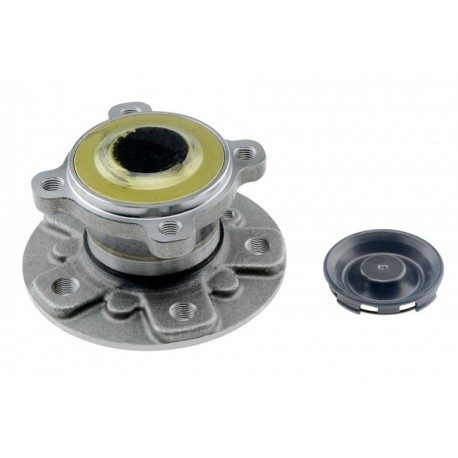 Kerékagy HÁTSÓ MINI ONE 13-, COOPER 13- /TYL/, BMW I3 13- /ELSŐ/ 33416852156