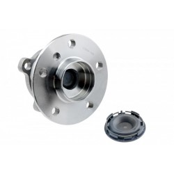 Kerékagy HÁTSÓ MINI ONE 13-, COOPER 13- /TYL/, BMW I3 13- /ELSŐ/ 33416852156