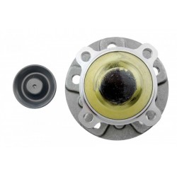 Kerékagy HÁTSÓ MINI ONE 13-, COOPER 13- /TYL/, BMW I3 13- /ELSŐ/ 33416852156