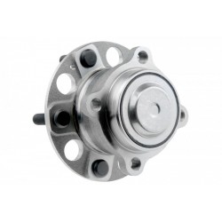 Kerékagy HÁTSÓ HONDA ACCORD HYBRID 13- 42200-T3V-A51