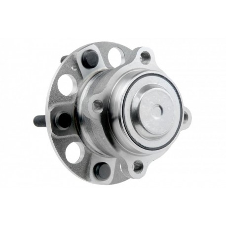 Kerékagy HÁTSÓ HONDA ACCORD HYBRID 13- 42200-T3V-A51