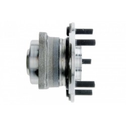 Kerékagy HÁTSÓ HONDA ACCORD HYBRID 13- 42200-T3V-A51